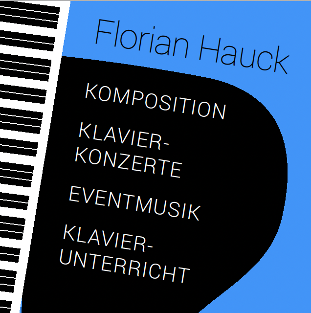 DSC_5319_schmal_klein