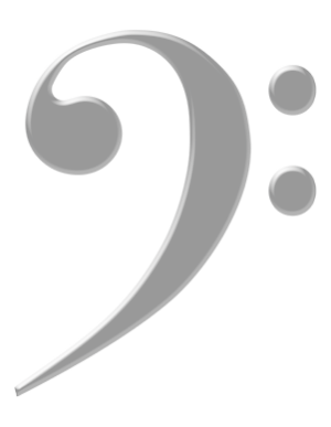 Unbenannt 2